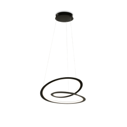 Kepler Petite Pendant, 3 väriä