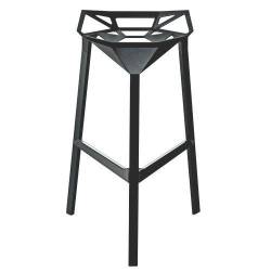 Stool_One