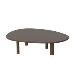 Latch Coffee Table, large