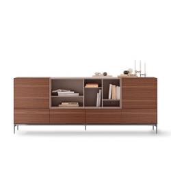 Lauki senkki, 256x108cm