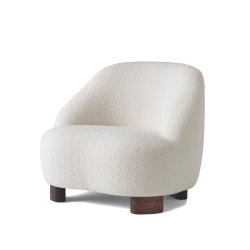 Margas Lounge, 2 väriä