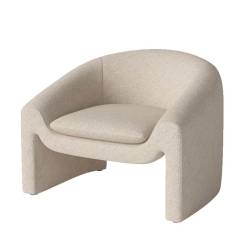 Mielo nojatuoli, 6 värivaihtoehtoa