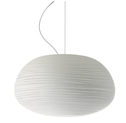 Rituals 2, riippuvalaisin