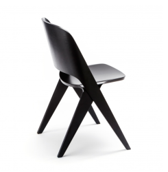 Lavitta Chair, 3 väriä