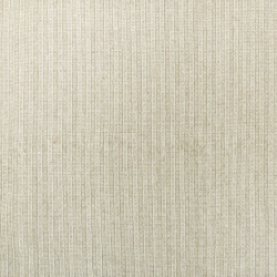 Loook villamatto 604, beige nauha, 2 kokoa