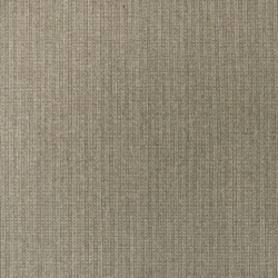 Loook villamatto 604, harmaa nauha, 2 kokoa