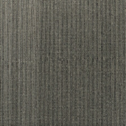 Loook villamatto 604, hiili nauha, 2 kokoa