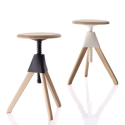 Jerry - The Wild Bunch, jakkara, 3 väriä