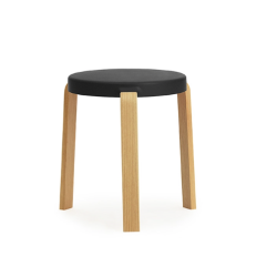 Tap jakkara, tammi, 3 väriä