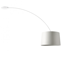 Twiggy kattovalaisin, 2 väriä