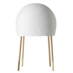 Kurage pöytävalaisin