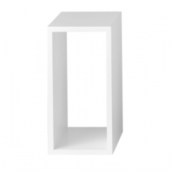 Stacked Small, 3 väriä