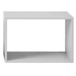 Stacked Large, 3 väriä