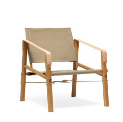Nomad Chair