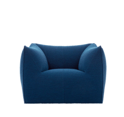 Le Bambole nojatuoli, 8 väriä