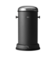 Vipp 15 roska-astia, 3 väriä