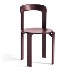 Rey Chair, 9 vaihtoehtoa