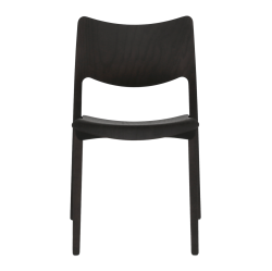 LaClasica Sidechair, 6 värivaihtoehtoa