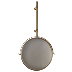 My Best Enemy peili 55 cm, 2 väriä