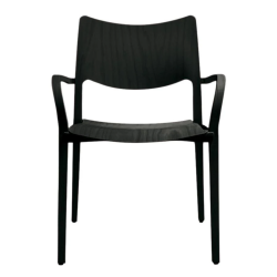 Laclasica Armchair, 6 värivaihtoehtoa