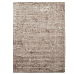 Karma matto, Nougat Brown, 3 kokoa