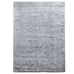 Karma matto, Light Grey, 3 kokoa