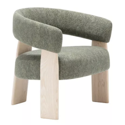 Oru Armchair BU2277
