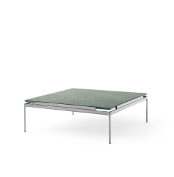 Sett Coffee Table LN13