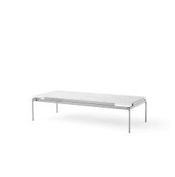 Sett Coffee Table LN12