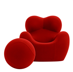 Serie Up 2000, 4 vaihtoehtoa