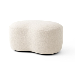 Margas Pouf LC5, Karakorum 001