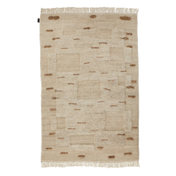 Luoto Rug, 170x240, solmittu