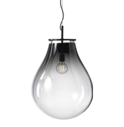 Tim Pendant, Savulasi, musta, 3 kokoa