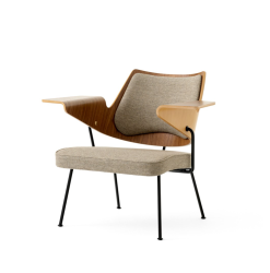 RFH LOUNGE CHAIR RD8