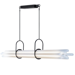 NL 12 Riippuvalaisin