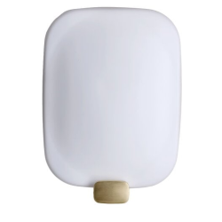 Light Me Tender Vertical seinävalaisin