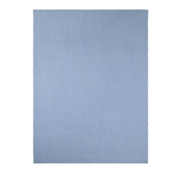 Norm, vaaleansininen, 3 kokoa