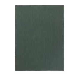 Norm, tummanvihreä, 3 kokoa
