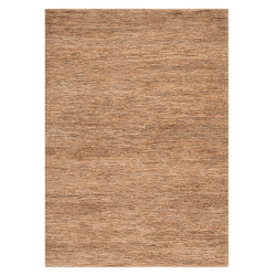 Loook hamppumatto 601, natural, 200x300