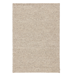 Loook villamatto 603, beige, 2 kokoa