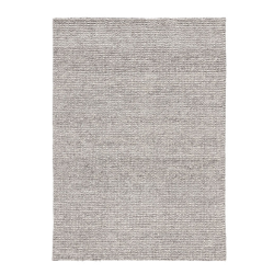 Loook villamatto 603, harmaa, 2 kokoa