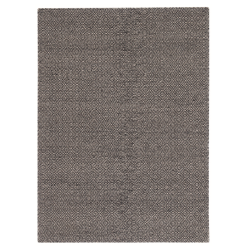 Loook villamatto 604, hiili neliö, 2 kokoa