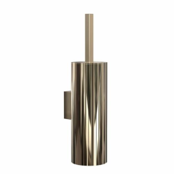 Toilet Brush 4 Wall, 2 väriä