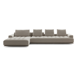 Shiki, 2 osainen sohva