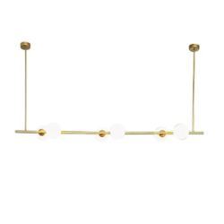 Sfera 6x Su Maniglia pendant / riippuvalaisin