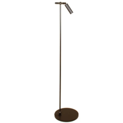 Punto di Vista Floorlamp