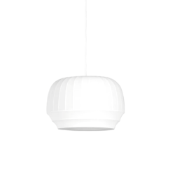 Tradition pendant, Small