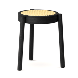 Pal jakkara, rottinki, 3 väriä