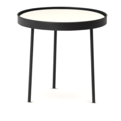 Stilk Table Sand, 9 vaihtoehtoa