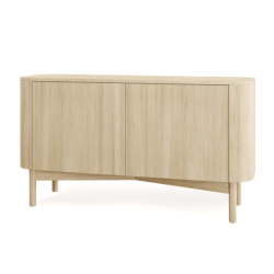 Loud Sideboard, 3 väriä